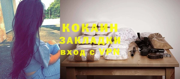винт Алексин