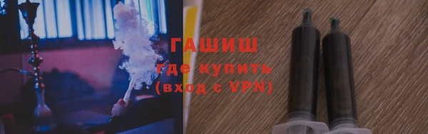 винт Алексин