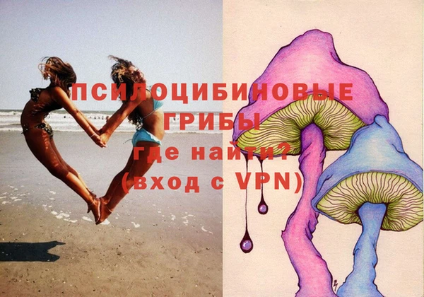 таблы Алексеевка