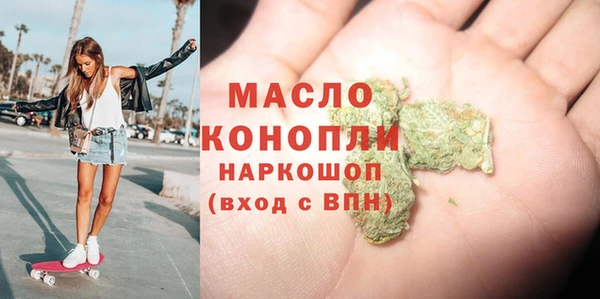 винт Алексин