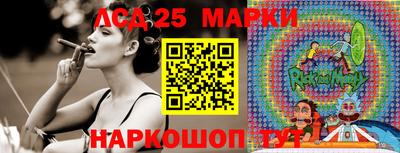 MDMA Premium VHQ Дубна