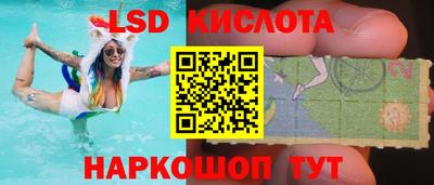 молекула духа Донецк