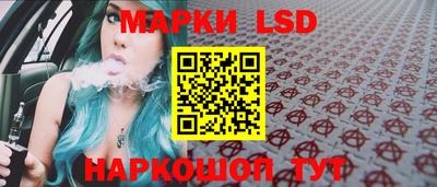 MDMA Premium VHQ Дубна