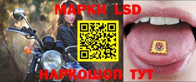 молекула духа Донецк