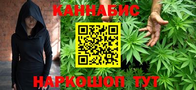 ALPHA-PVP Донской